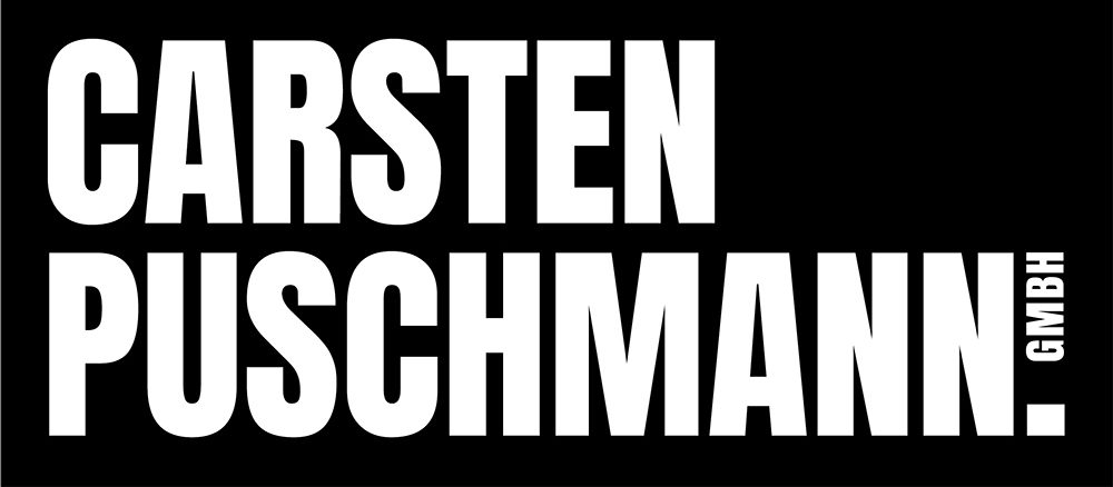 carsten-puschmann-logo
